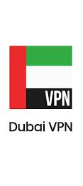 Dubai VPN & UAE for Calls VPN स्क्रीनशॉट 4