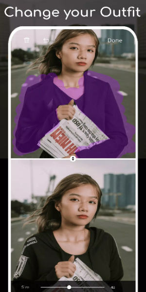 GenVista Pictures应用截图第2张