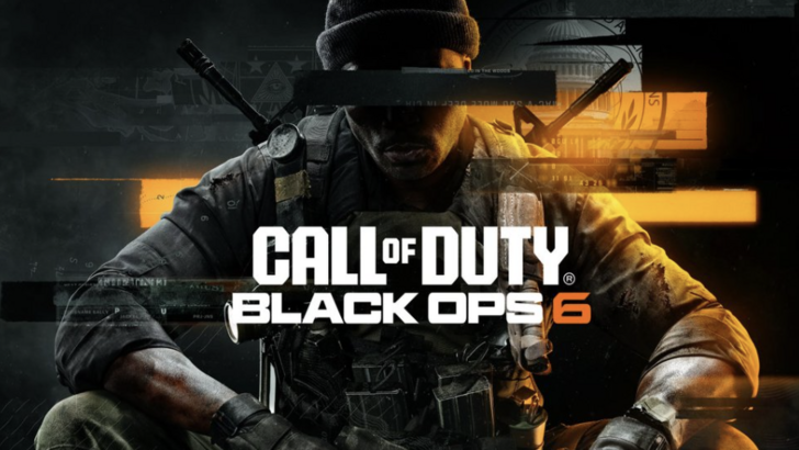 ด่วน: เปิดตัว Black Ops 6 และอีกมากมายที่ Gamescom 2024