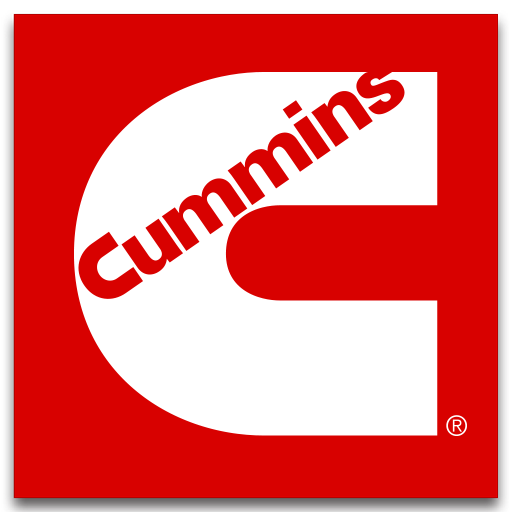 Cummins QuickServe Mobile スクリーンショット 1