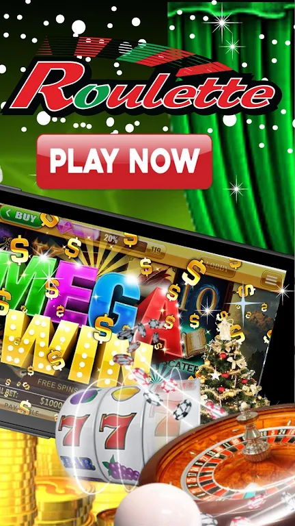 GET 888 DIAMOND BONUS JACKPOT應用截圖第3張