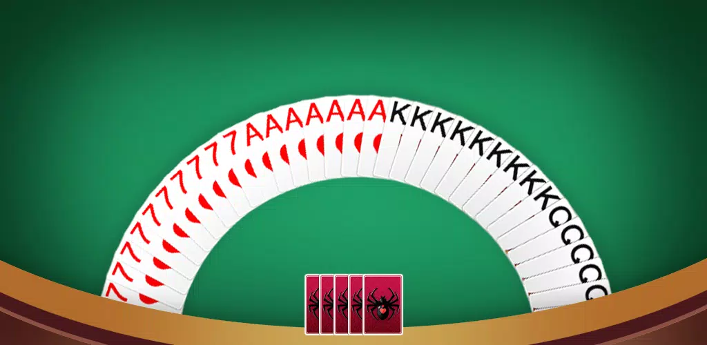 Memory Cards Rummy Screenshot 1