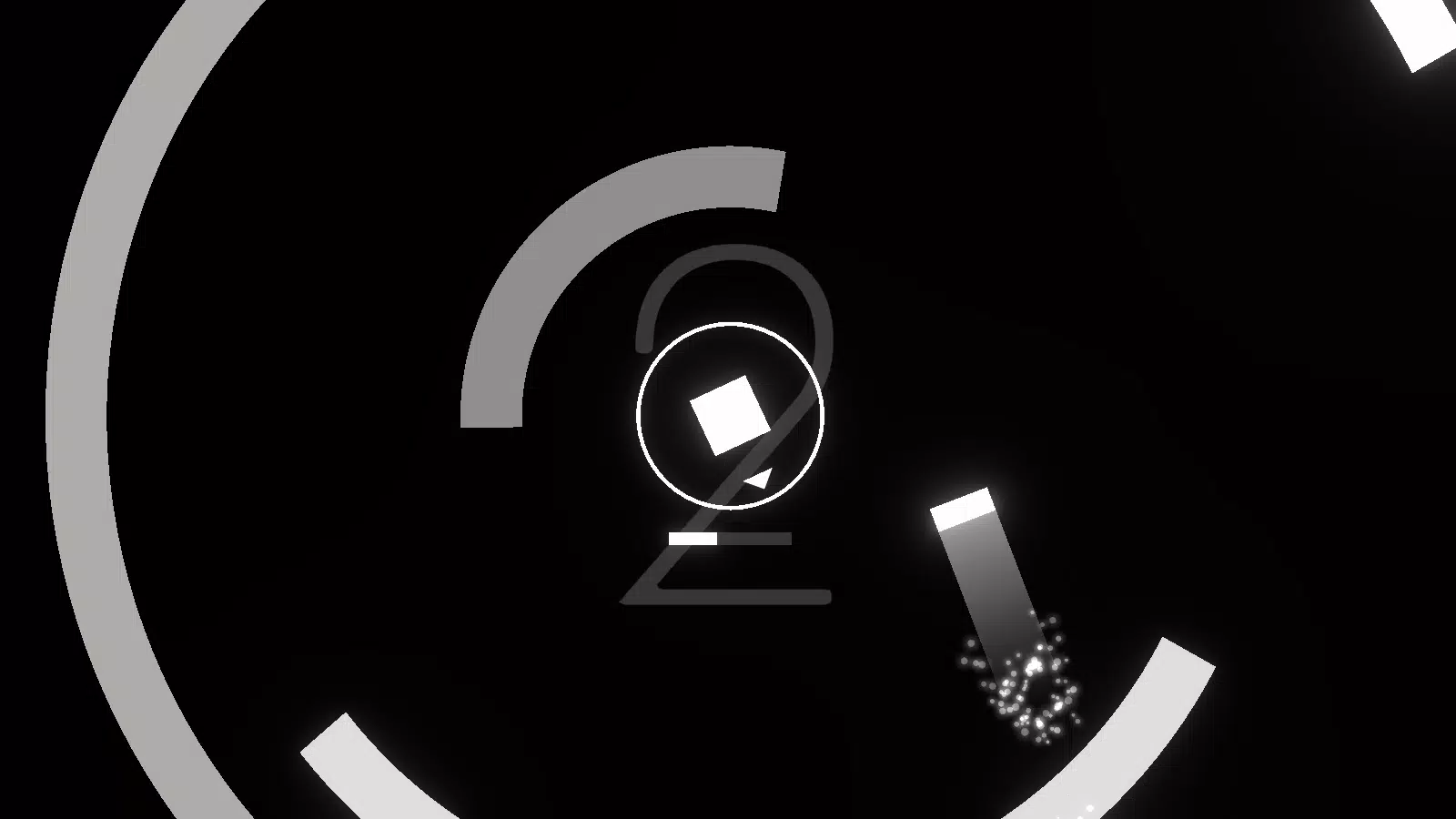 Hyper Shot應用截圖第1張