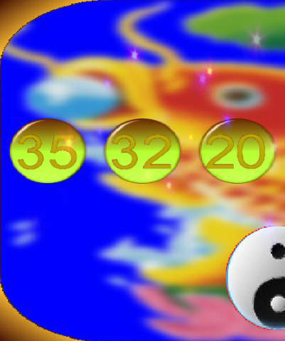 Xo so tu chon VN Screenshot 1