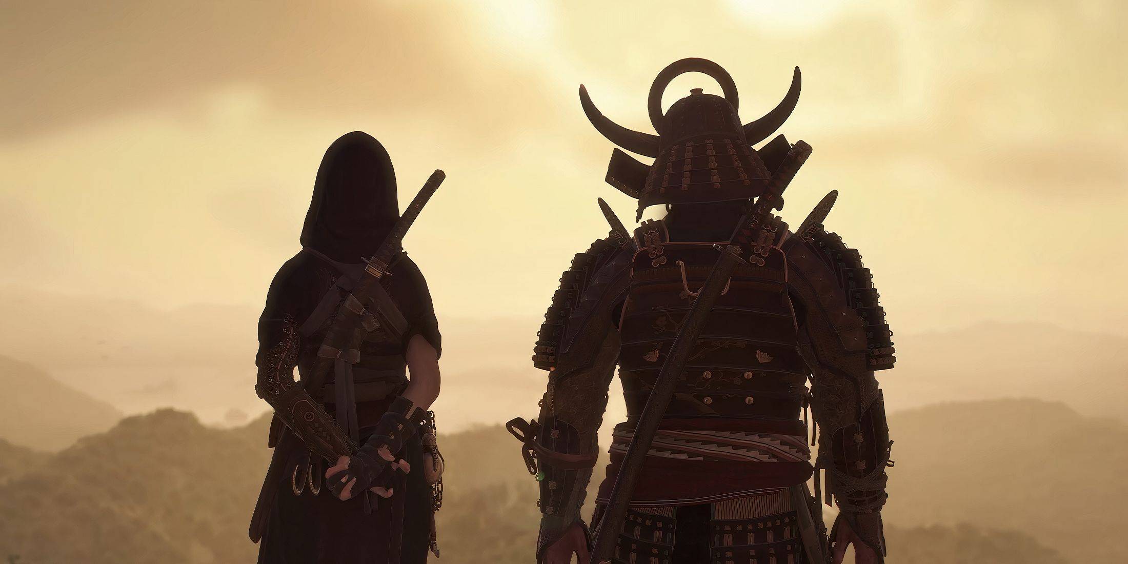 Assassin's Creed DLC Leak Reveals New Gameplay Features