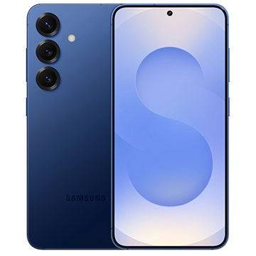 Samsung Unveils Galaxy S25: Pre-Order Now!