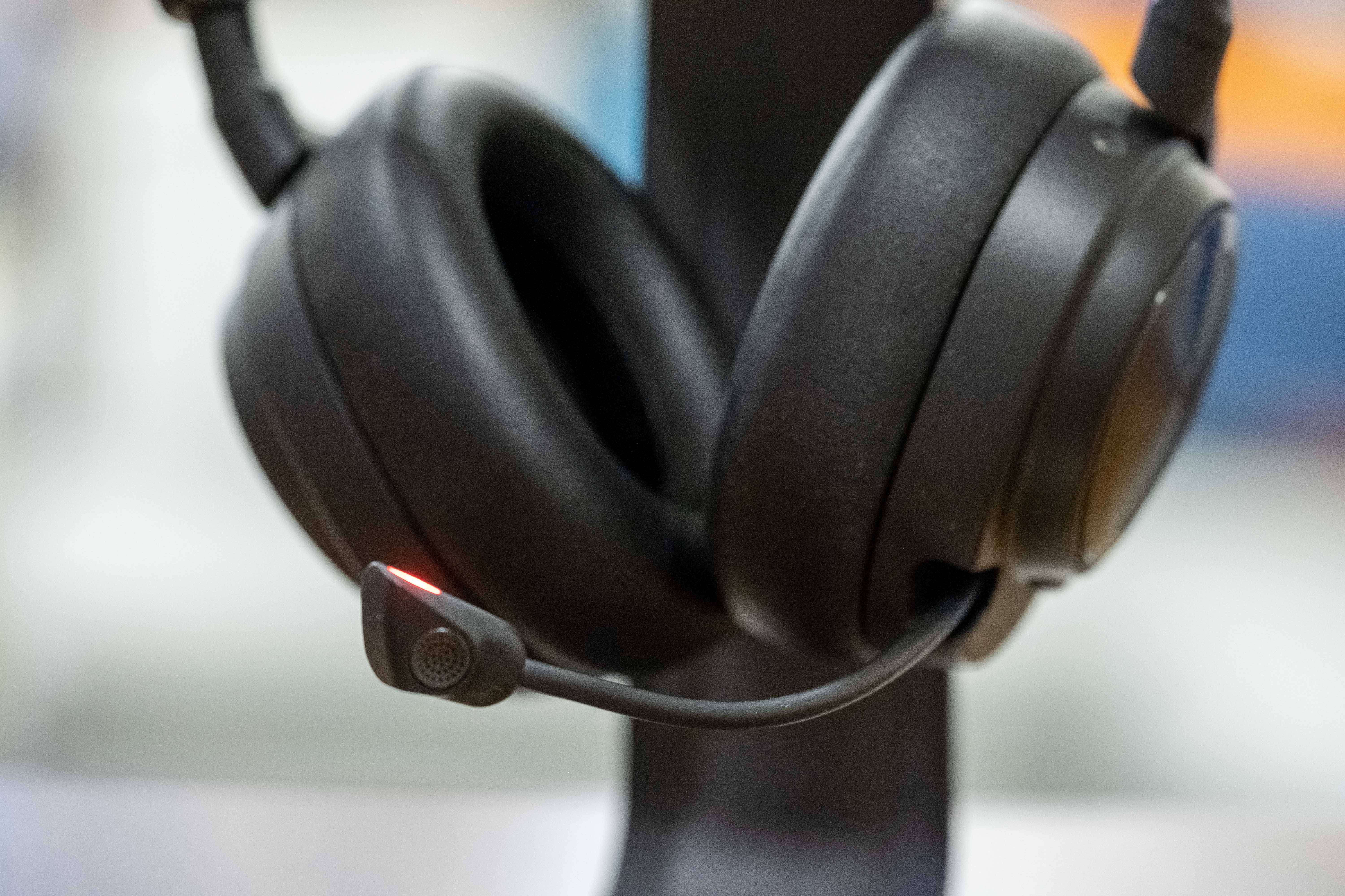 SteelSeries Arctis Nova Pro Wireless Image 4