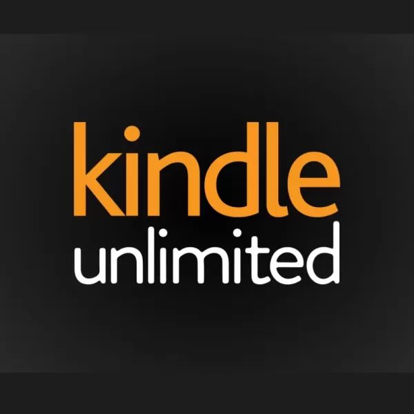 在Kindle上閱讀新的蝙蝠俠問題