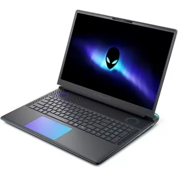 Alienware 18 Área-51 Intel Core Ultra 9 275HX RTX 5080 Gaming Laptop