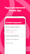 Enel Energia應用截圖第3張