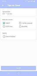 SI Connect ภาพหน้าจอ 3