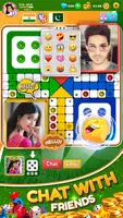 India Vs Pakistan Ludo Скриншот 3