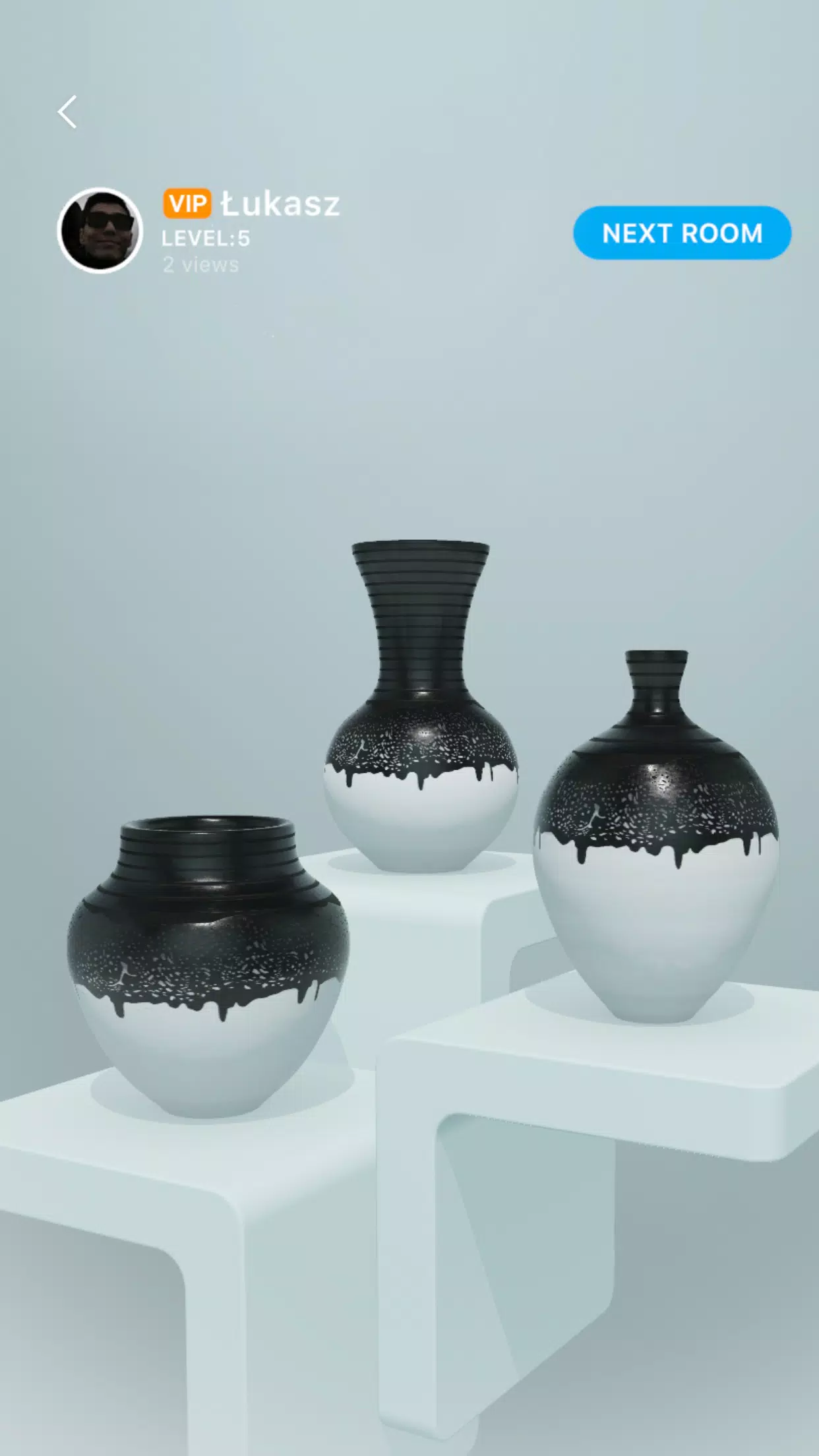 Let's Create! Pottery 2 Скриншот 2