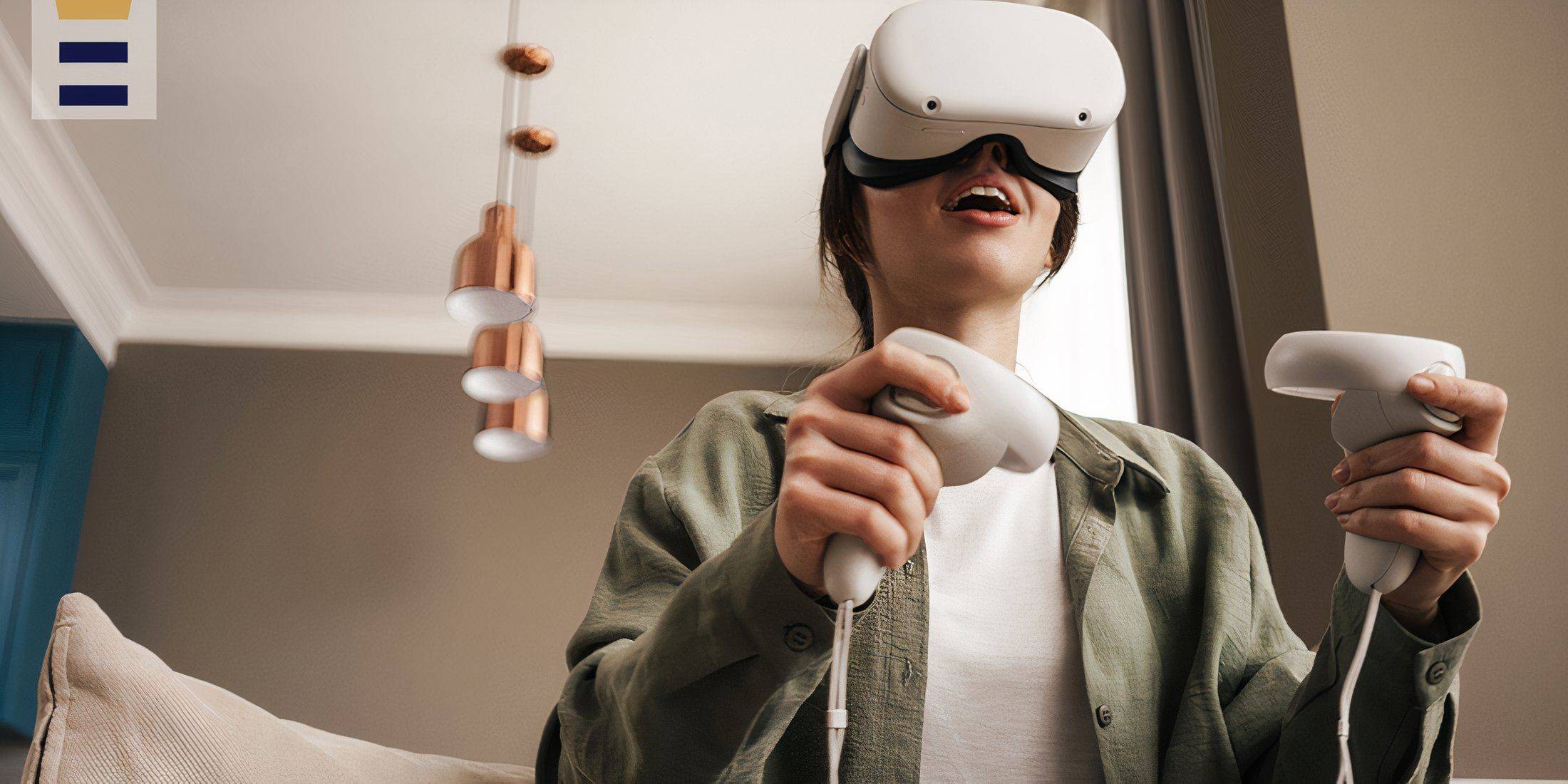 VR Sa Hukuman: Ang hukom ng Florida ay yumakap sa tech para sa nakaka -engganyong karanasan sa pagsubok