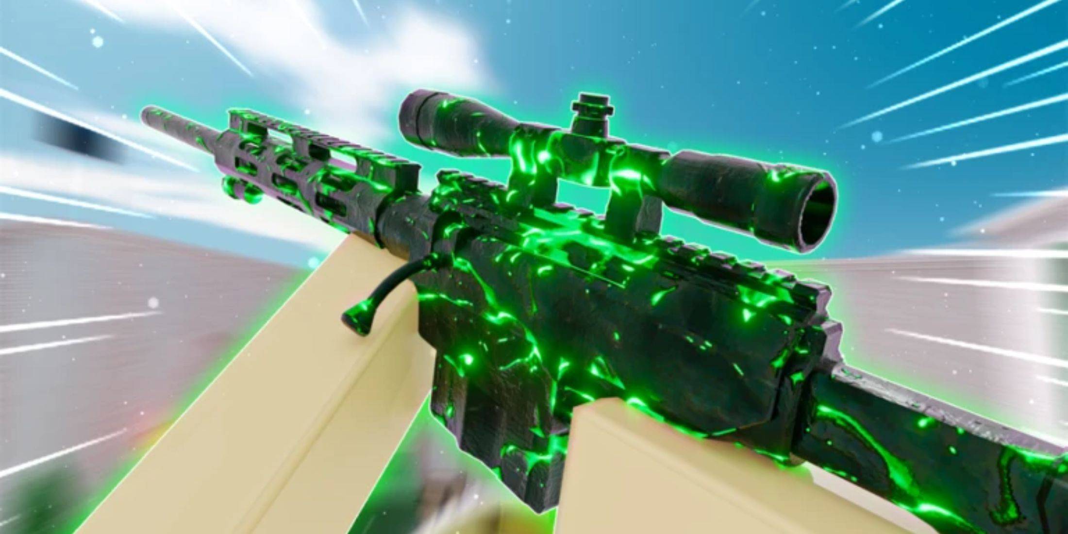 Fortnite: รับ V-Bucks ฟรี! (รหัสล่าสุด)