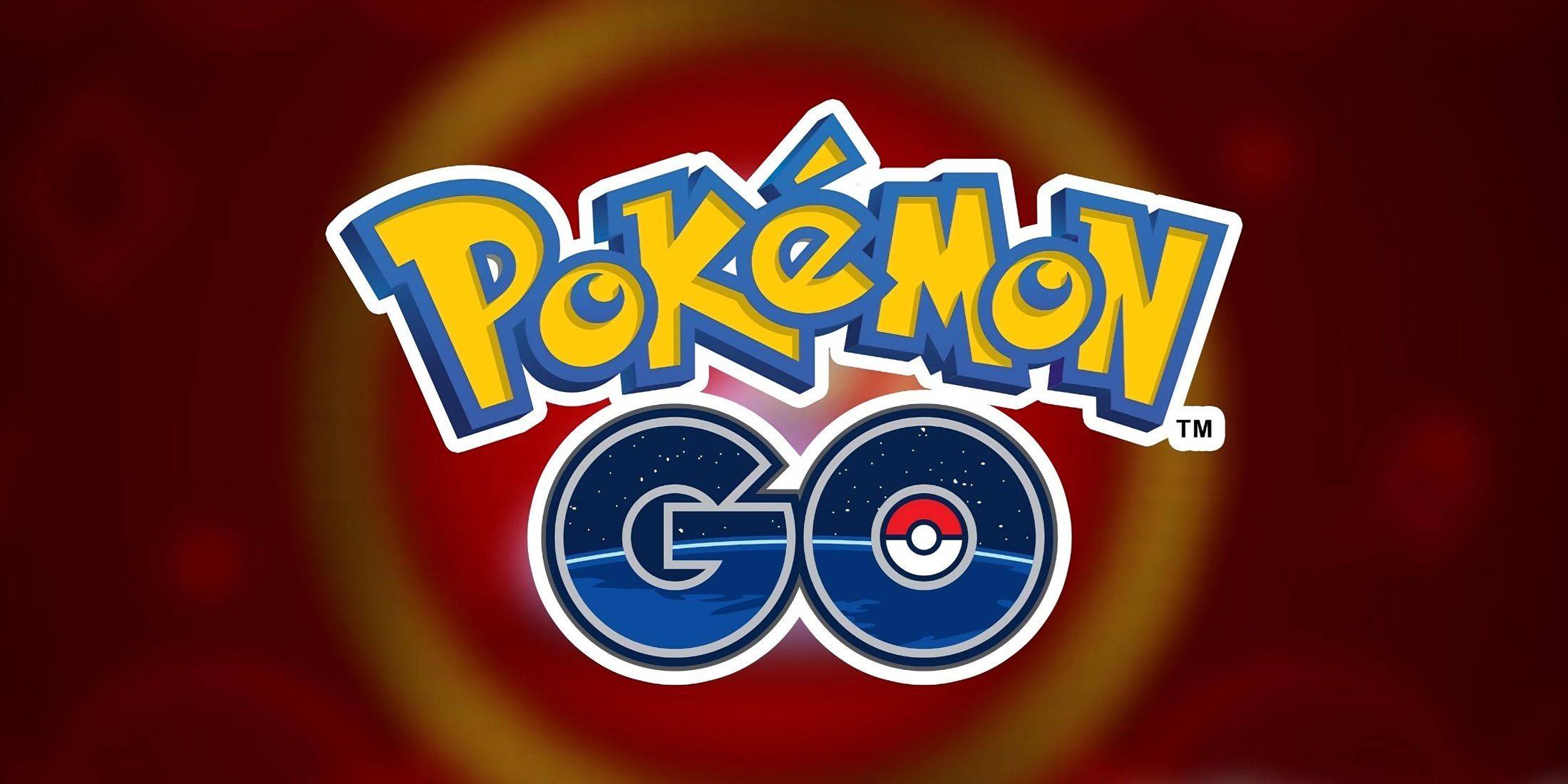 Inanunsyo ng Pokemon Go ang Lunar New Year 2025 na kaganapan