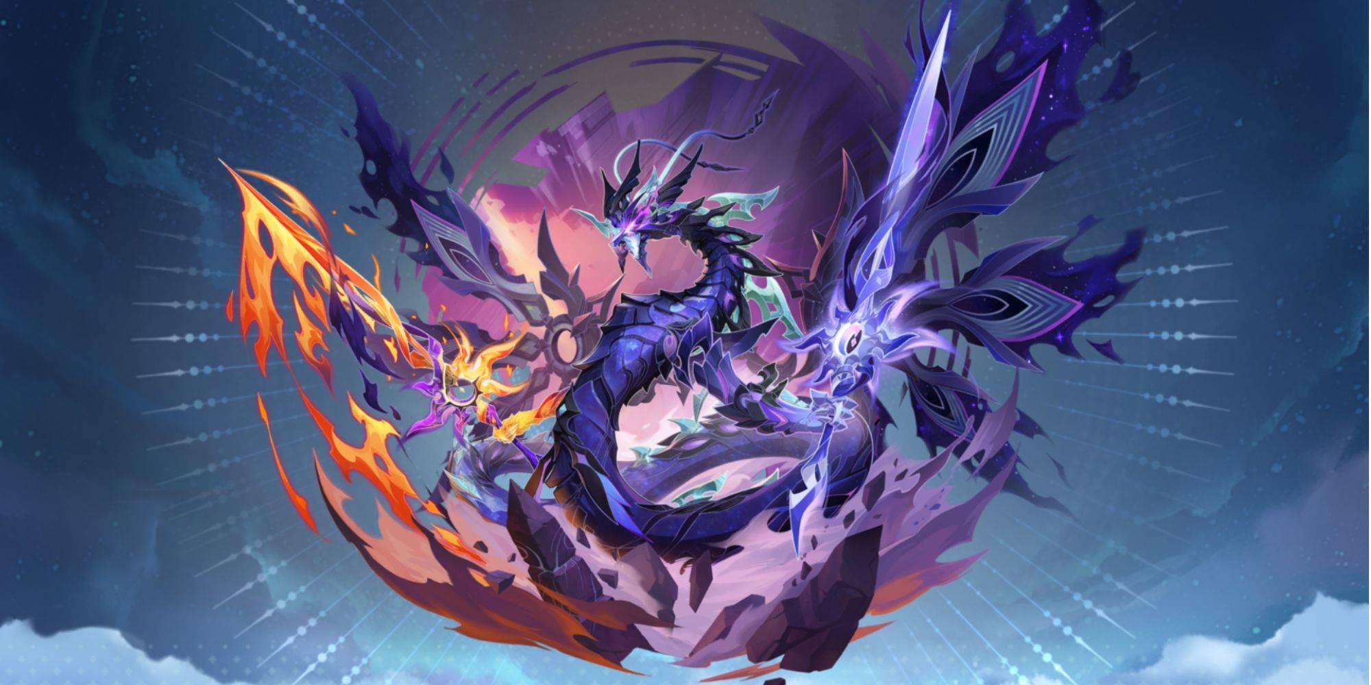 Genshin Impact：侵蝕原始消防老板指南