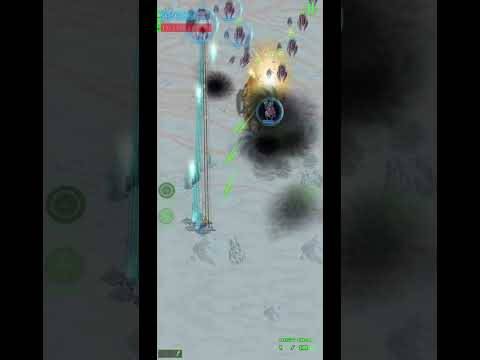 星のmerc兵ジュピター拡張ゲームプレイ