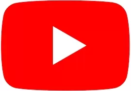 YouTube Premium Student