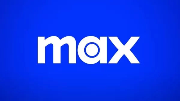 Max Announces Special Discount on Annual Streaming Plans for The Last of Us Season 2 Premiere