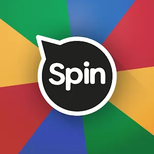 Spin The Wheel Random Picker