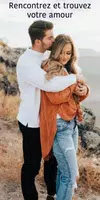 OA - Les rencontres dans votre Ảnh chụp màn hình 1
