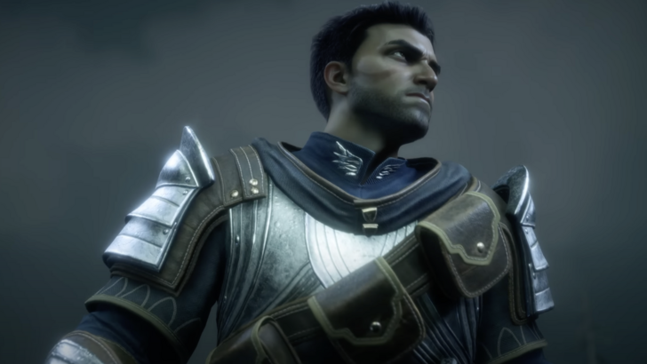 Veilguard DRM-Free: Trust Earned, Players Respected