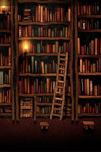 كتاب مت فارغا Tangkapan skrin 4