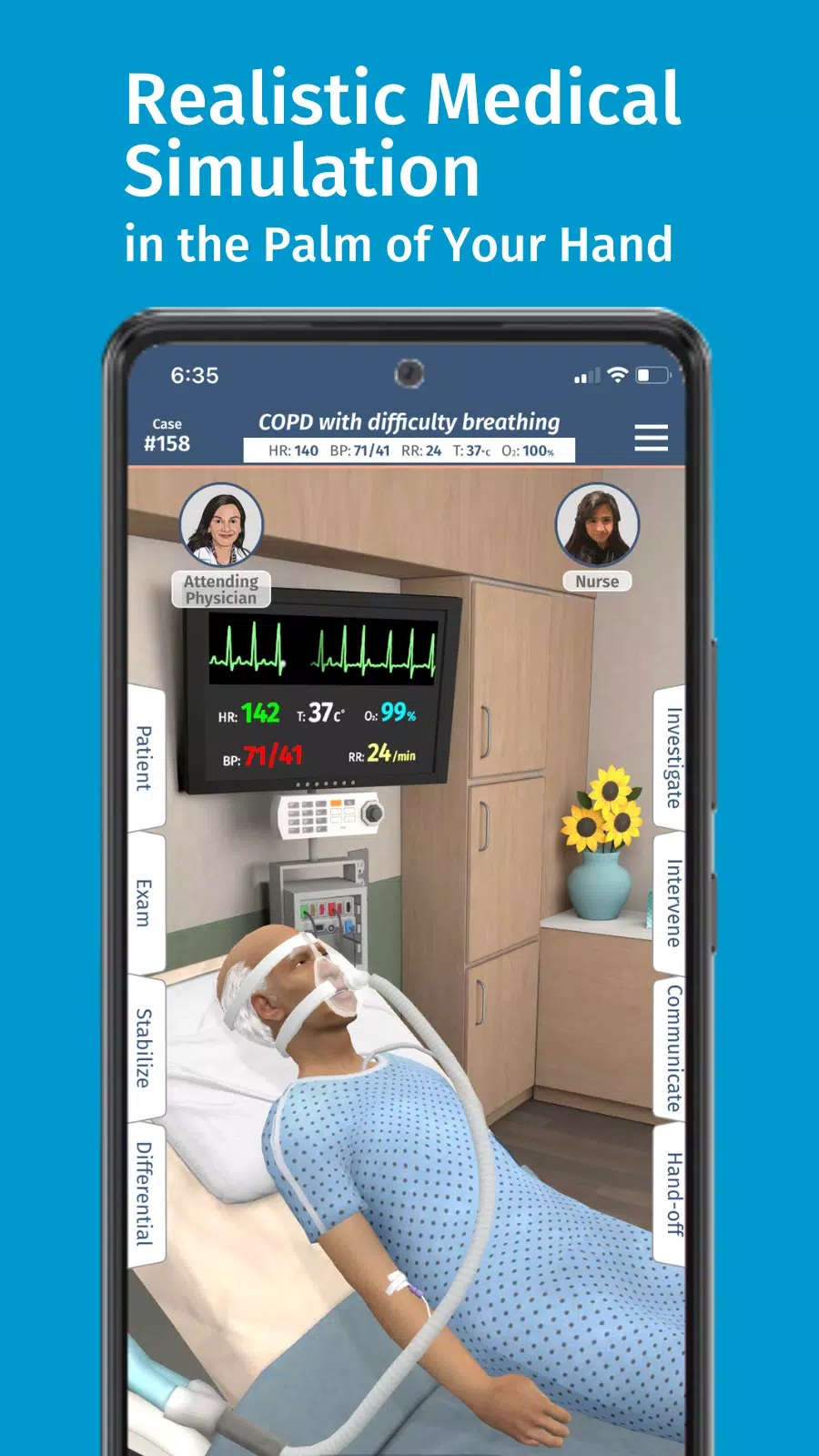 Full Code স্ক্রিনশট 1