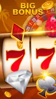 Frenzy Fortune Casino ဖန်သားပြင်ဓာတ်ပုံ 2
