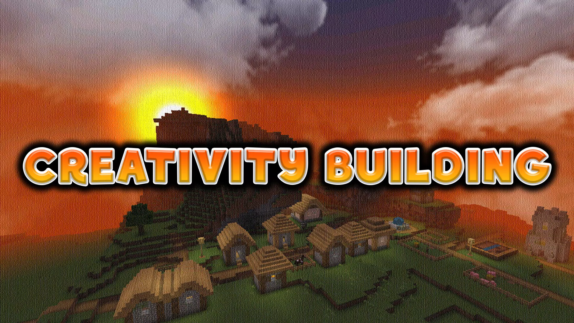 Craftsman: Crafting & Buliding Screenshot 3