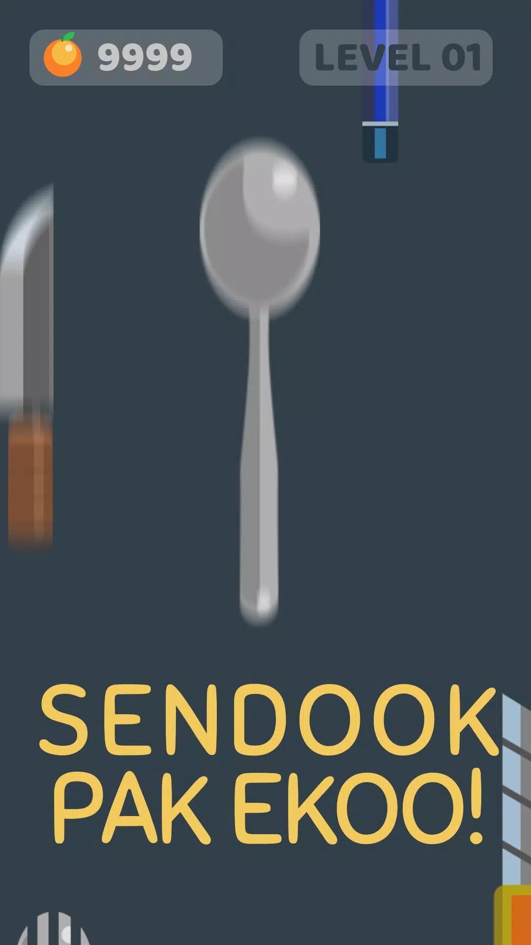 Masuk Pak Eko Screenshot 4