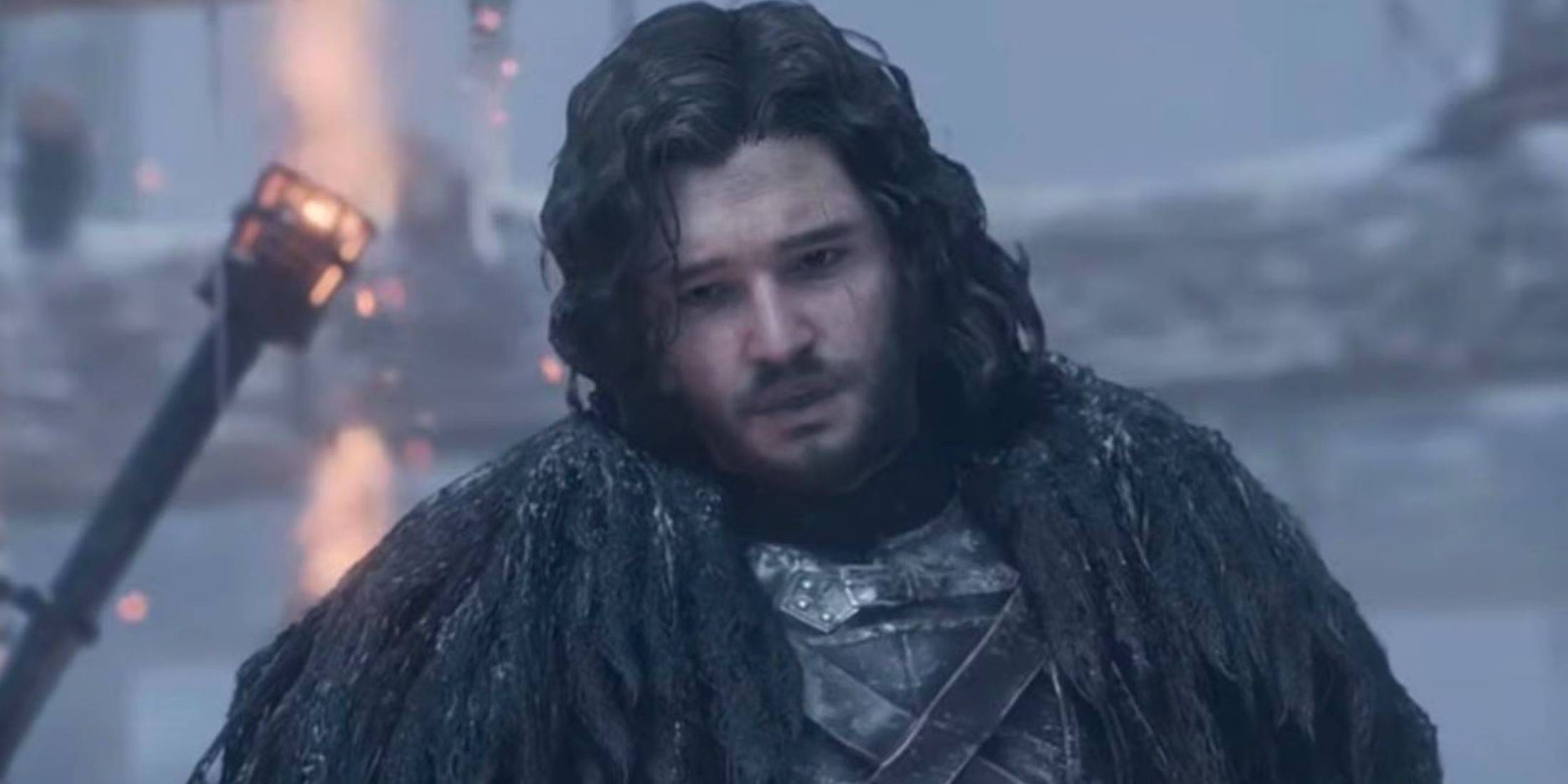 Thrones Game: Kingsroad เผยข้อมูลเชิงลึกด้านการเล่นเกม