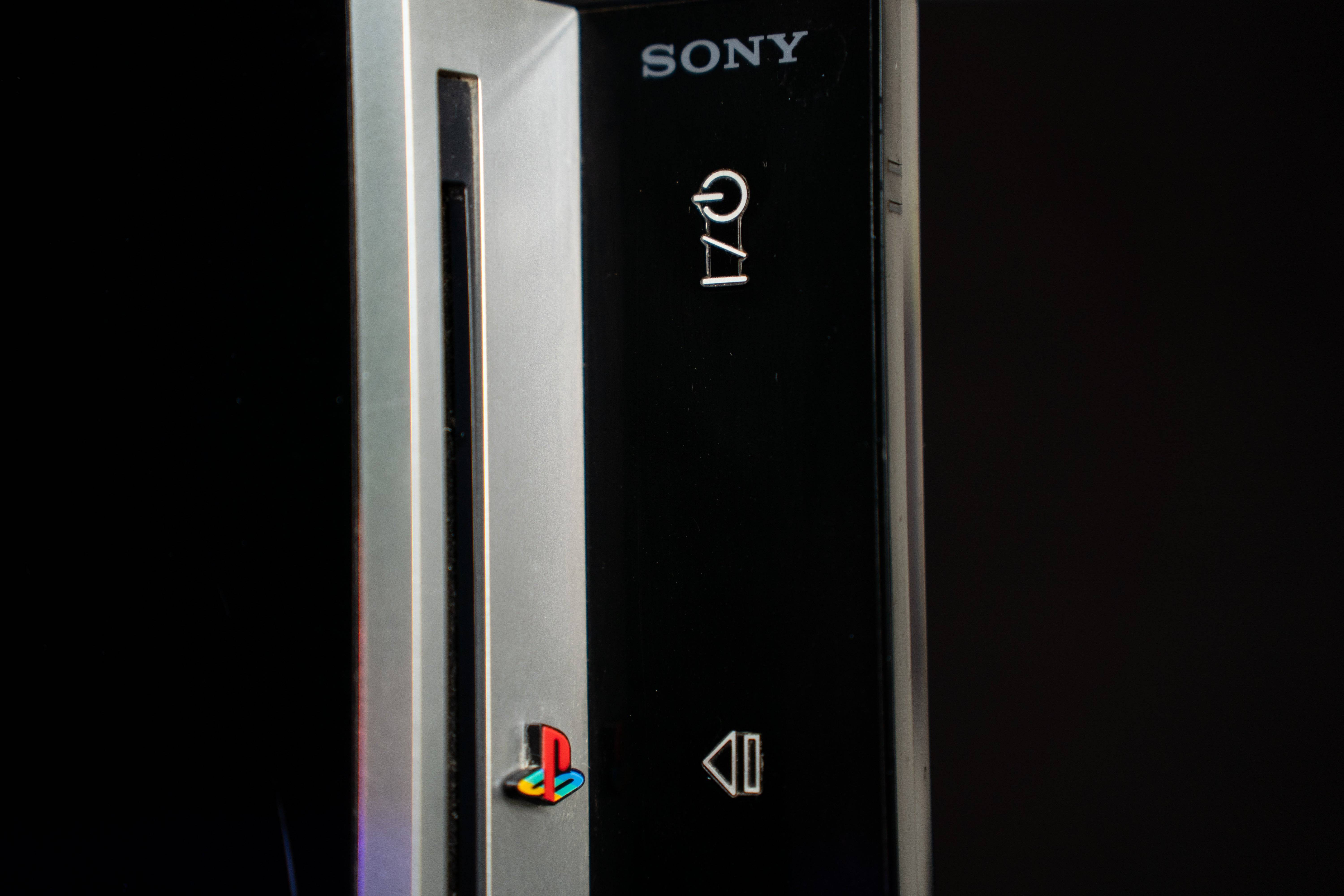 PlayStation Customers Demand Sony Explain 2011 PSN Hack Details