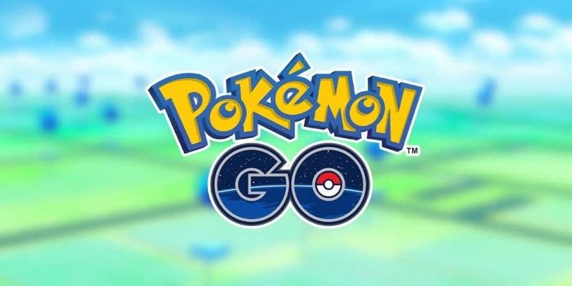 Pokémon Go Unveils Mga Petsa para sa Araw ng Komunidad ng Season at Mga Espesyal na Kaganapan