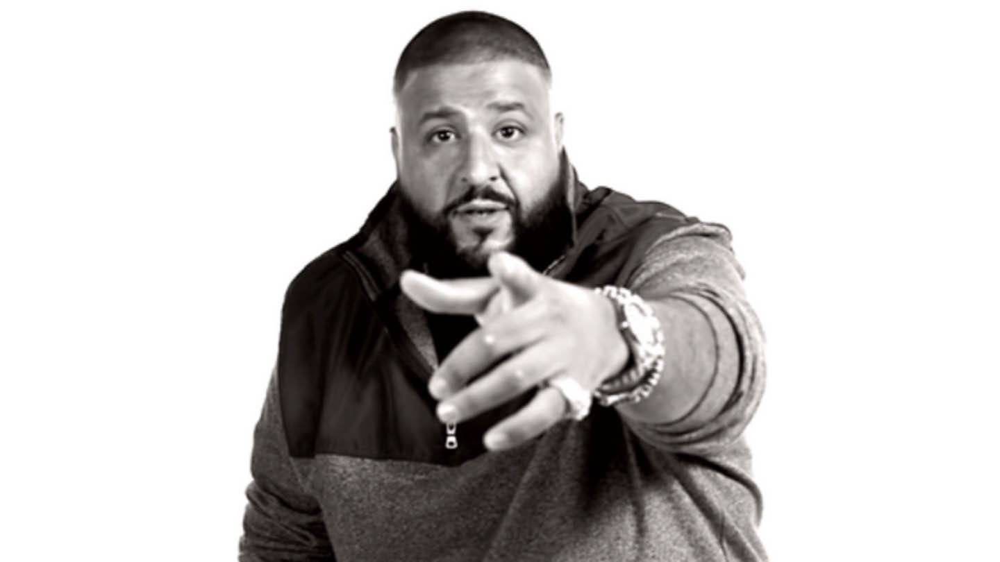 GTA 6: Rumored DJ Khaled Collaboration Sparks Excitement
