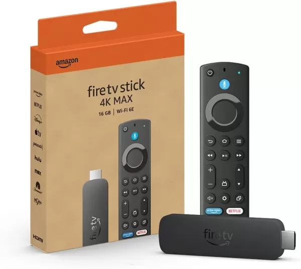 4K Netflix Streaming Guide for Non-4K Users