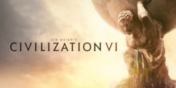 Civilization VI Androidアップデート：完全なコンテンツパリティと新機能リリース