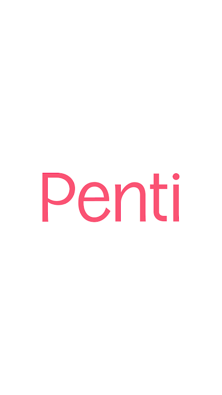 Penti Ảnh chụp màn hình 1