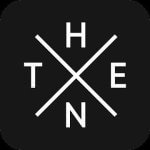 Thenx Mod