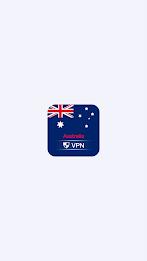 VPN Australia - Use AU IP Скриншот 1