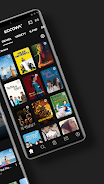 KOCOWA+: K-Dramas, Movies & TV Скриншот 2