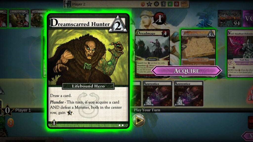 Play Android Card Games in 2024: Top Picks