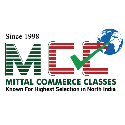MCC Live應用截圖第1張