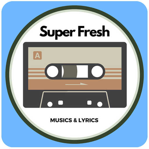 Bruno Mars Thats What I Like Lyrics MP3 Screenshot 1