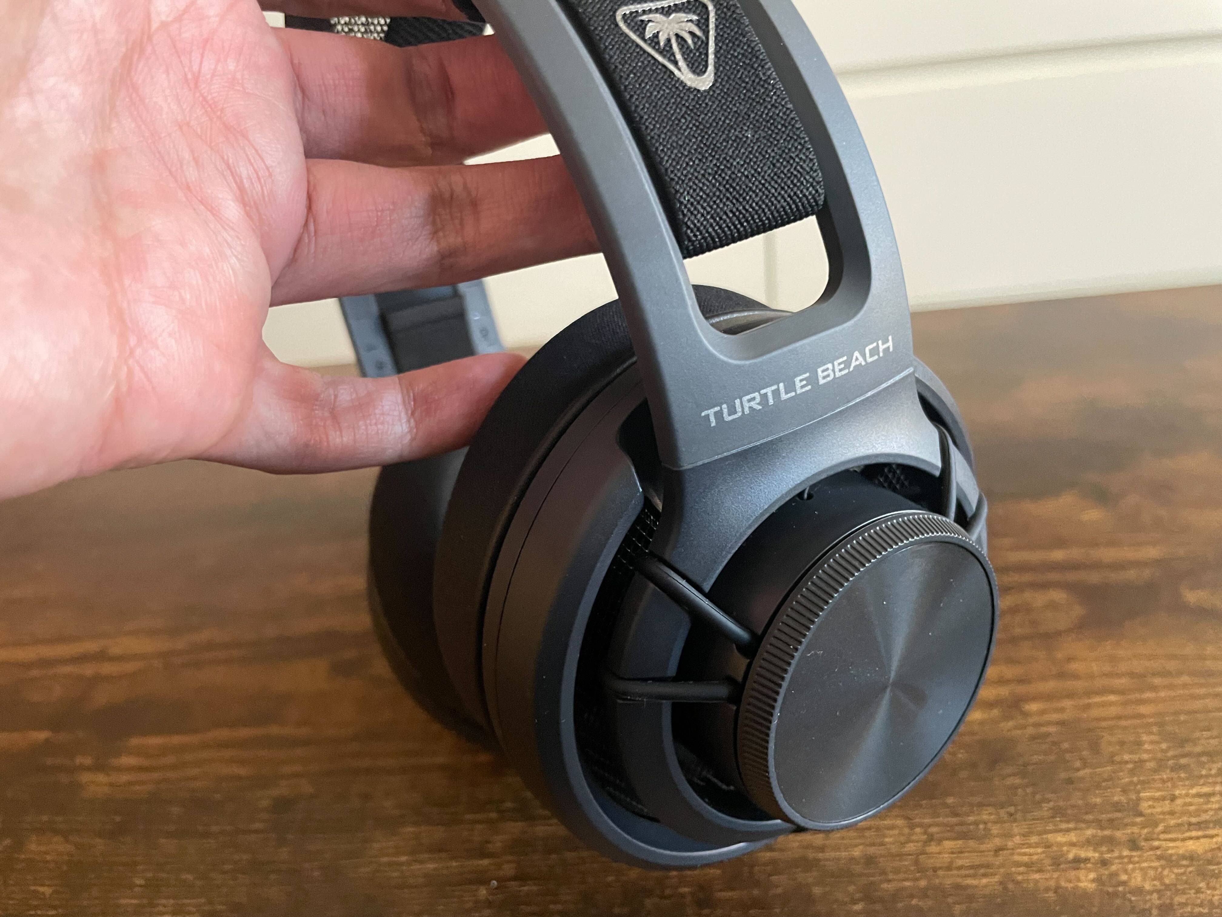 Turtle Beach Atlas Air Image 6