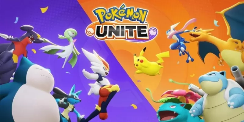 PokémonPokémon World Championship အတွက်အိန္ဒိယခြေစစ်ပွဲ 2025 တွင်ကြေငြာခဲ့သည်