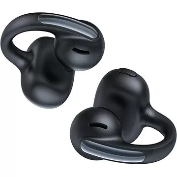 Baseus Bowie MC1 Earbuds jatuh ke $ 39.49: Fon kepala sukan teratas di bawah $ 50