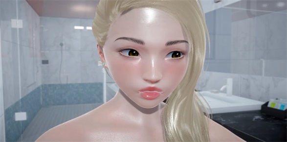 Lucid [v0.4]應用截圖第1張
