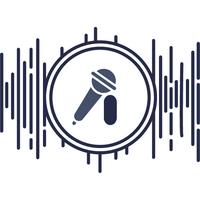 Ai Voice Generator - All tools